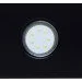  Perfelli DNS 6862 BL LED