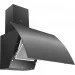  Perfelli DNS 6862 BL LED