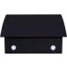  Perfelli DNS 6862 BL LED