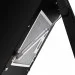  Perfelli DNS 6862 BL LED