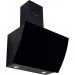  Perfelli DNS 6862 BL LED