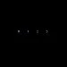  Perfelli DNS 6862 BL LED