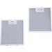  Perfelli DNS 6862 BL LED