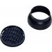  Perfelli DNS 6862 BL LED