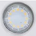  Perfelli DNS 6862 W LED