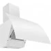  Perfelli DNS 6862 W LED