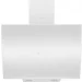  Perfelli DNS 6862 W LED