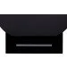  Perfelli DNS 97123 B 1100 BL LED Strip