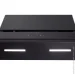  Perfelli DNS 9723 B 1100 BL LED Strip