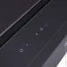  Perfelli DNS 9723 B 1100 BL LED Strip