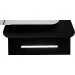  Perfelli DNS 9753 B 1100 WH/BL LED Strip