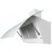  Perfelli DNS 9862 W LED
