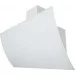  Perfelli DNS 9862 W LED