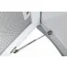  Perfelli DNS 9862 W LED