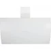  Perfelli DNS 9862 W LED