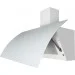  Perfelli DNS 9862 W LED