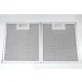  Perfelli DNS 9862 W LED