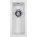   Perfelli Esto PGE 10-22 white