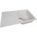   Perfelli Felicinetto PGF 114-78 white