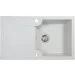   Perfelli Felicinetto PGF 114-78 white