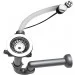   Perfelli Felicinetto PGF 114-78 white