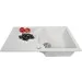   Perfelli Felicinetto PGF 114-78 white