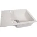   Perfelli Felicita PGF 134-60 white