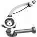   Perfelli Felicita PGF 134-60 white