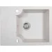   Perfelli Felicita PGF 134-60 white