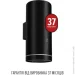  Perfelli FLOW 35PEB NERO