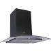  Perfelli G 6341 BL