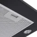  Perfelli G 6341 BL