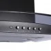  Perfelli G 6341 BL