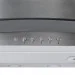  Perfelli G 6341 I
