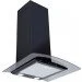  Perfelli G 6841 BL
