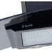  Perfelli G 6841 BL