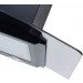  Perfelli G 6841 BL