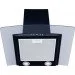  Perfelli G 6841 BL