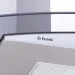  Perfelli G 9841 I