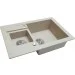   Perfelli Granze PGG 506-67 sand