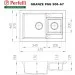   Perfelli Granze PGG 506-67 sand
