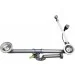   Perfelli Granze PGG 506-67 sand