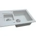   Perfelli Granze PGG 506-67 white