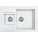   Perfelli Granze PGG 506-67 white