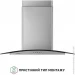  Perfelli GRASSI 6HMX INOX