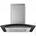  Perfelli GRASSI 6HMX INOX