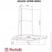  Perfelli GRASSI 6PWB NERO
