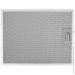  Perfelli GRASSI 6PWX INOX