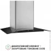  Perfelli GRASSI 6PWX INOX