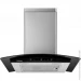  Perfelli GRASSI 6PWX INOX